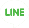 LINE